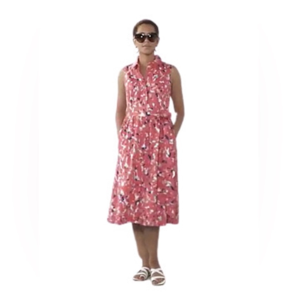 Jason wu dress